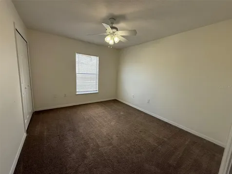 13625 Silver Charm Court Riverview FL 33579