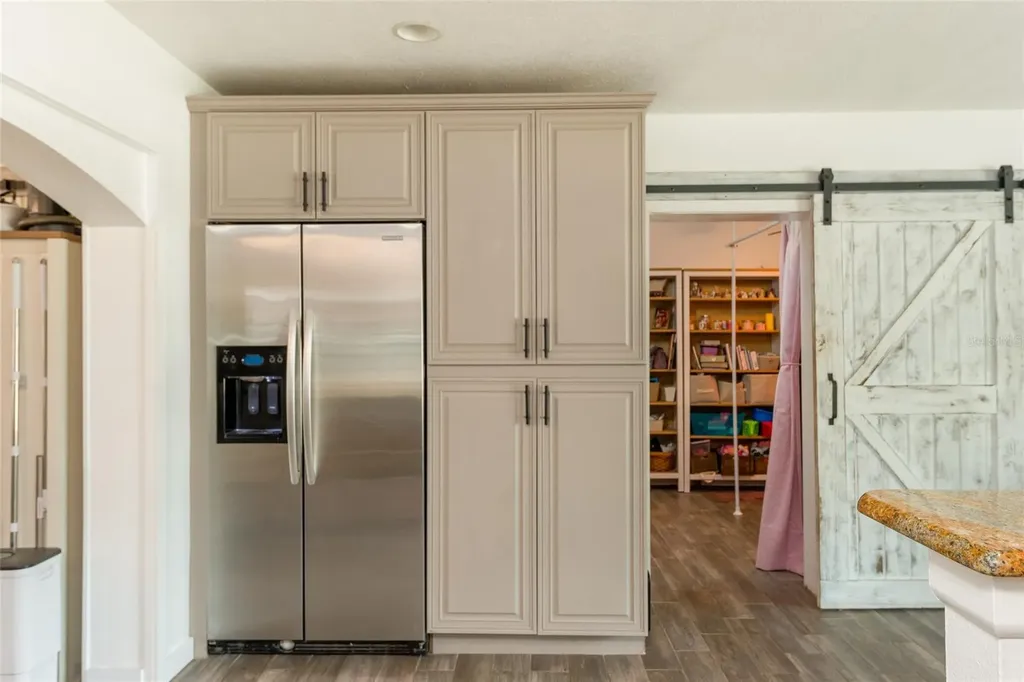 503 Hedge Row Road Brandon FL 33510