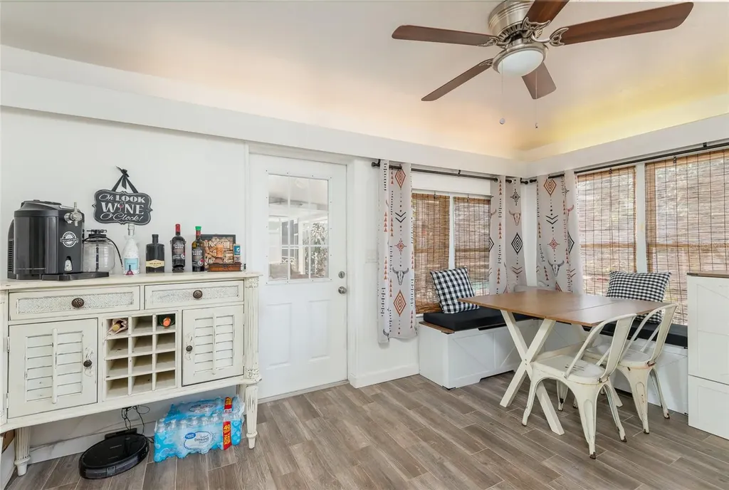 503 Hedge Row Road Brandon FL 33510