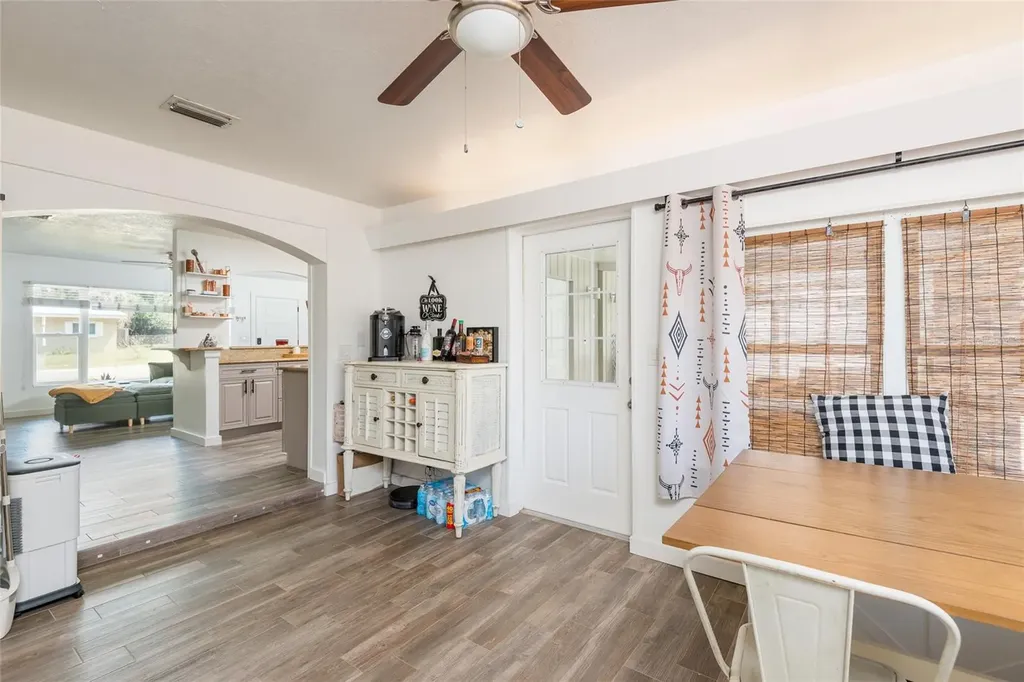 503 Hedge Row Road Brandon FL 33510