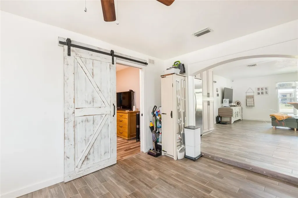503 Hedge Row Road Brandon FL 33510