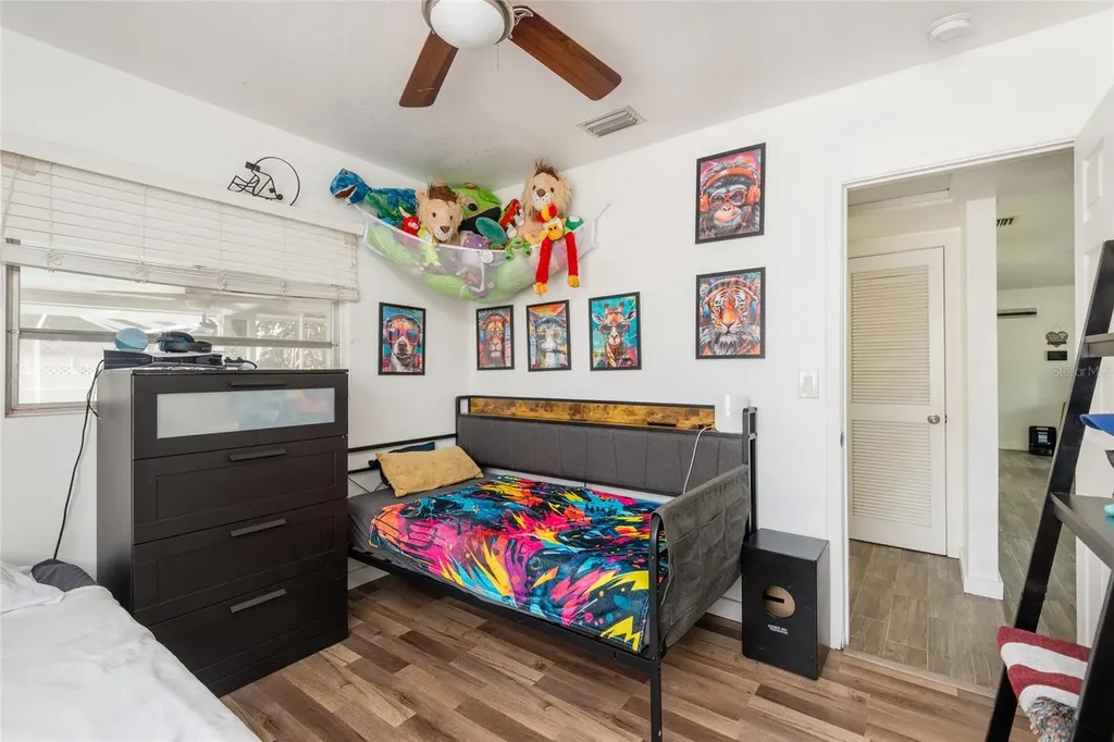 503 Hedge Row Road Brandon FL 33510