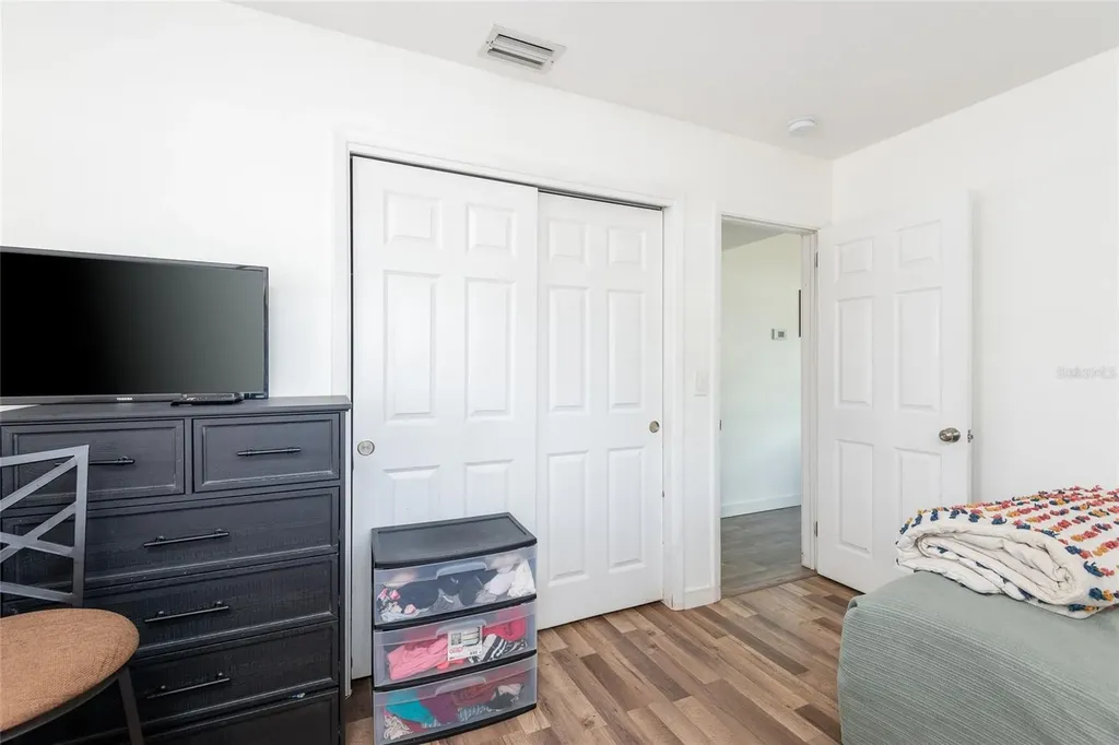 503 Hedge Row Road Brandon FL 33510