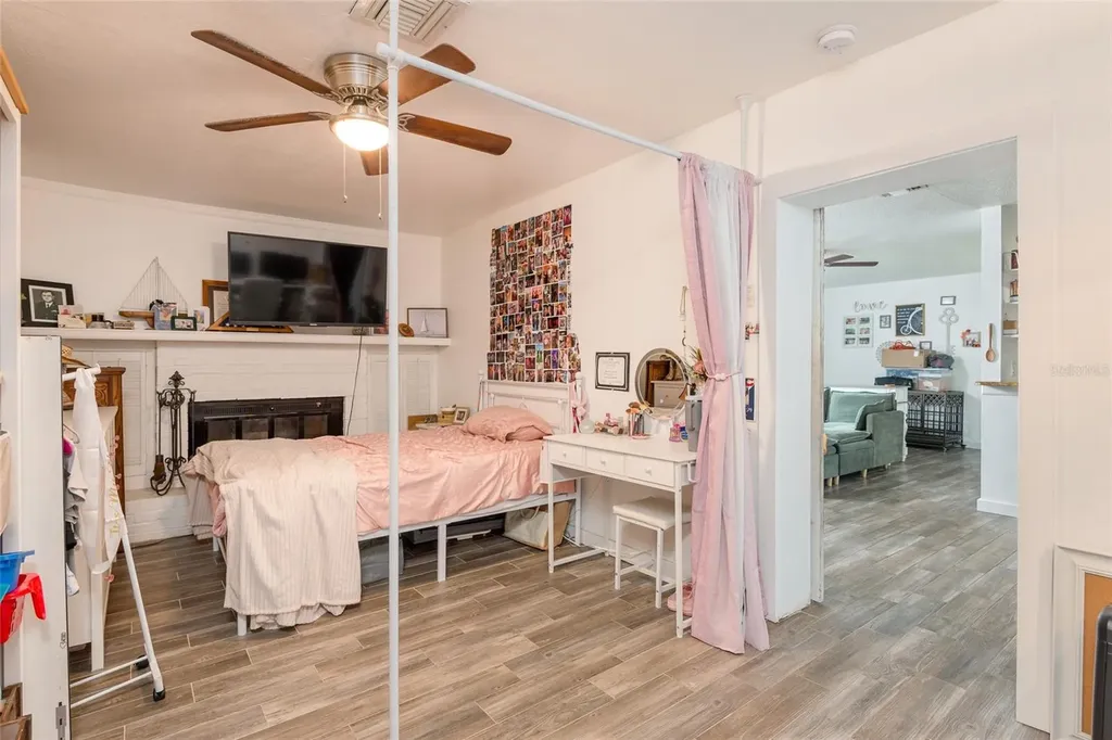 503 Hedge Row Road Brandon FL 33510