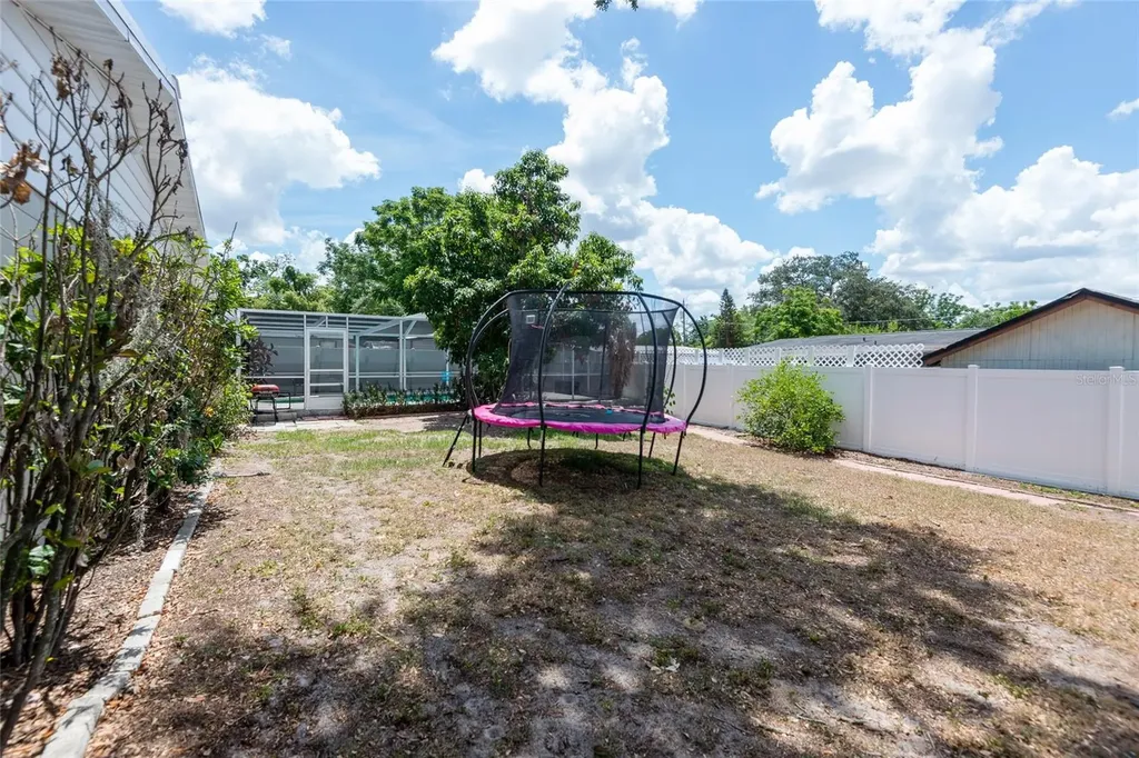 503 Hedge Row Road Brandon FL 33510
