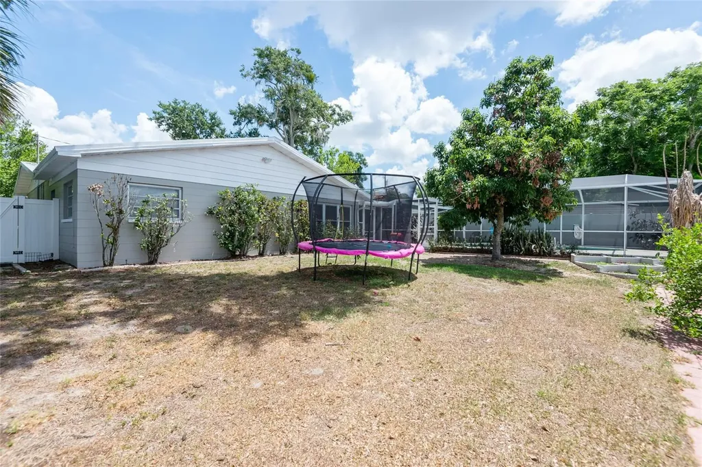 503 Hedge Row Road Brandon FL 33510