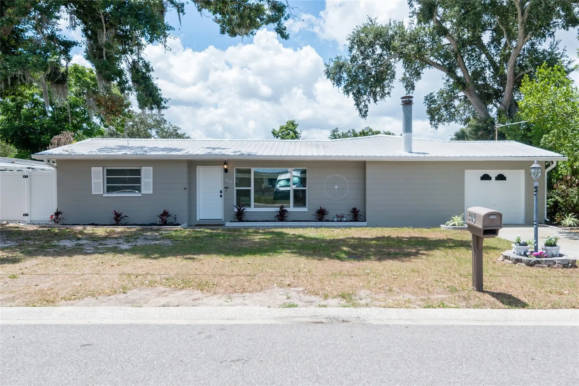 503 Hedge Row Road Brandon FL 33510