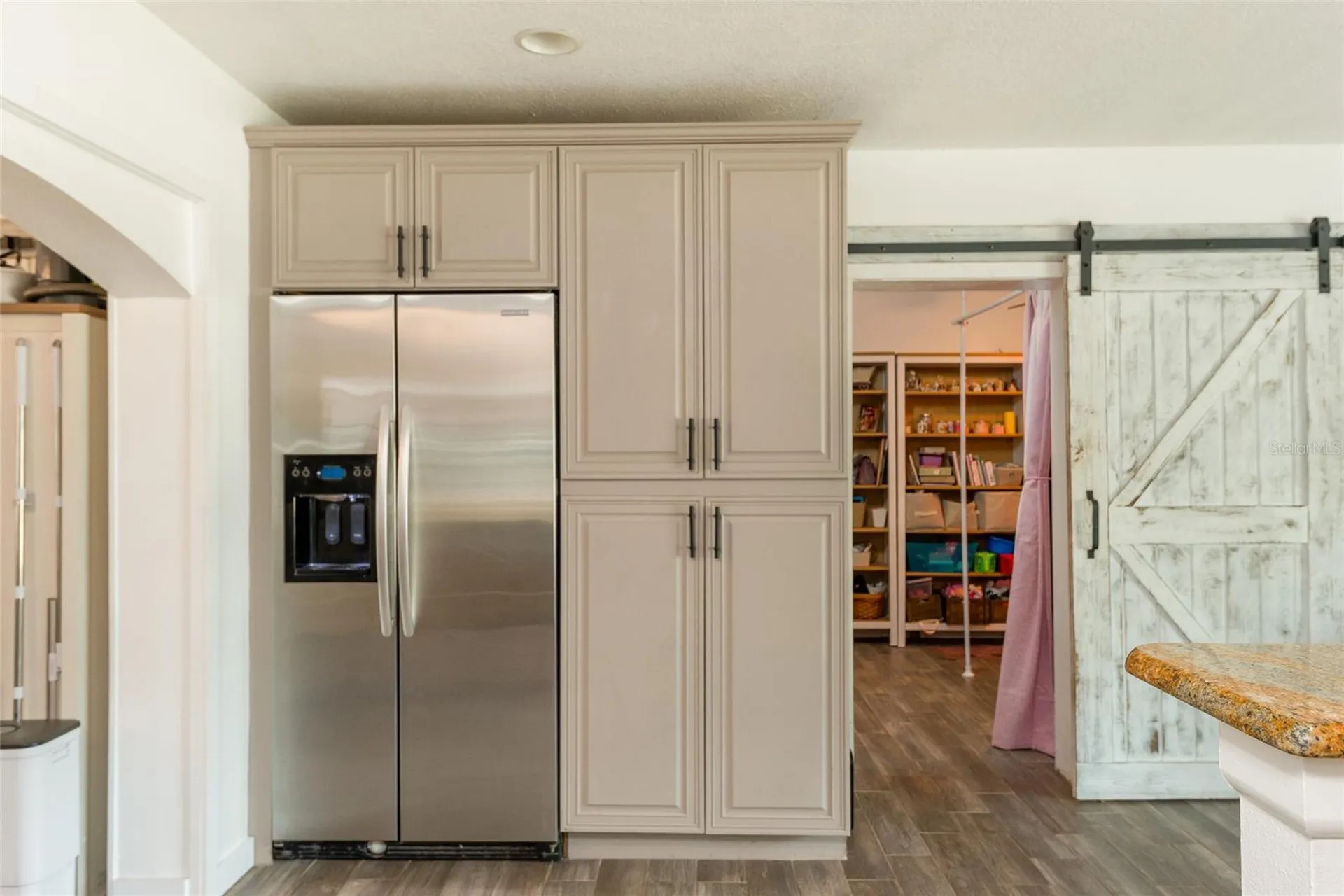 503 Hedge Row Road Brandon FL 33510