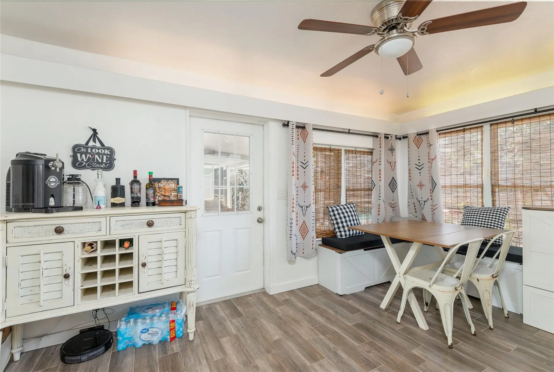 503 Hedge Row Road Brandon FL 33510