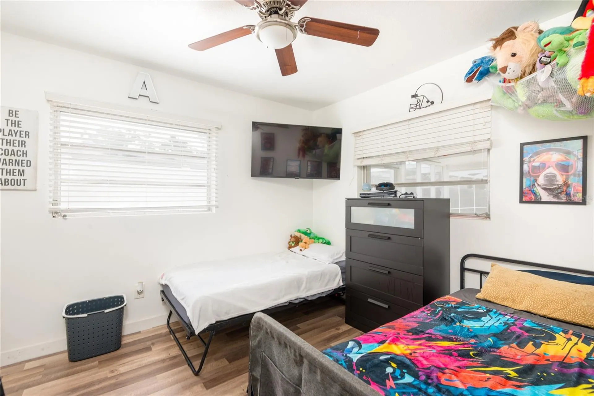503 Hedge Row Road Brandon FL 33510