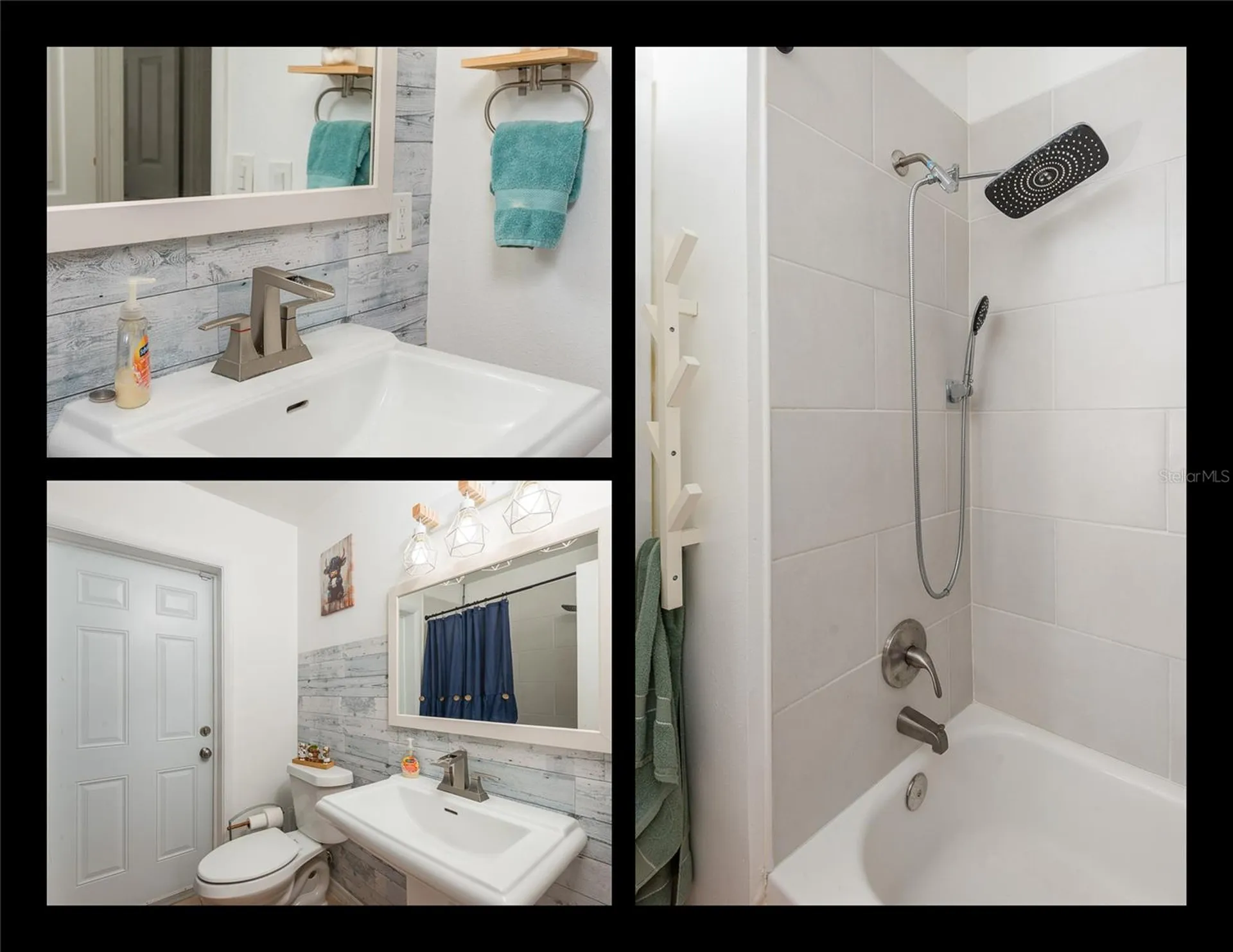 503 Hedge Row Road Brandon FL 33510