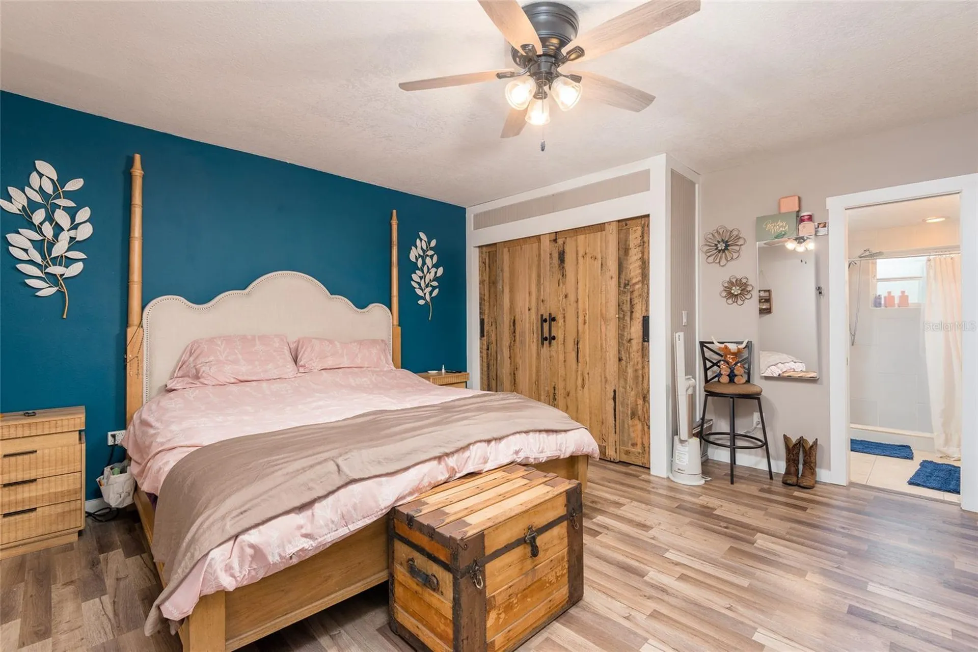 503 Hedge Row Road Brandon FL 33510