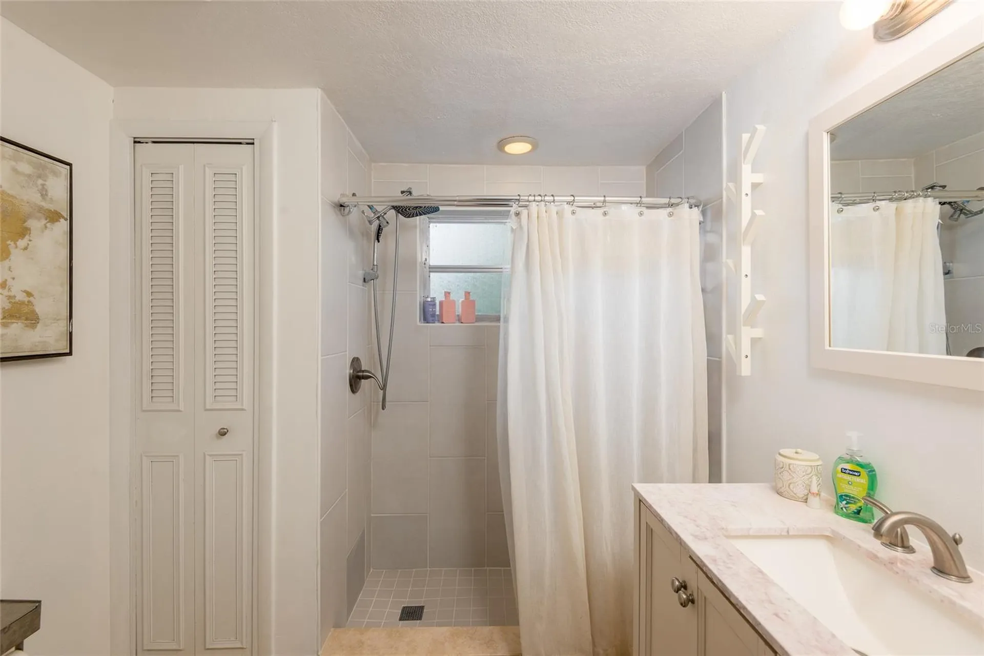 503 Hedge Row Road Brandon FL 33510