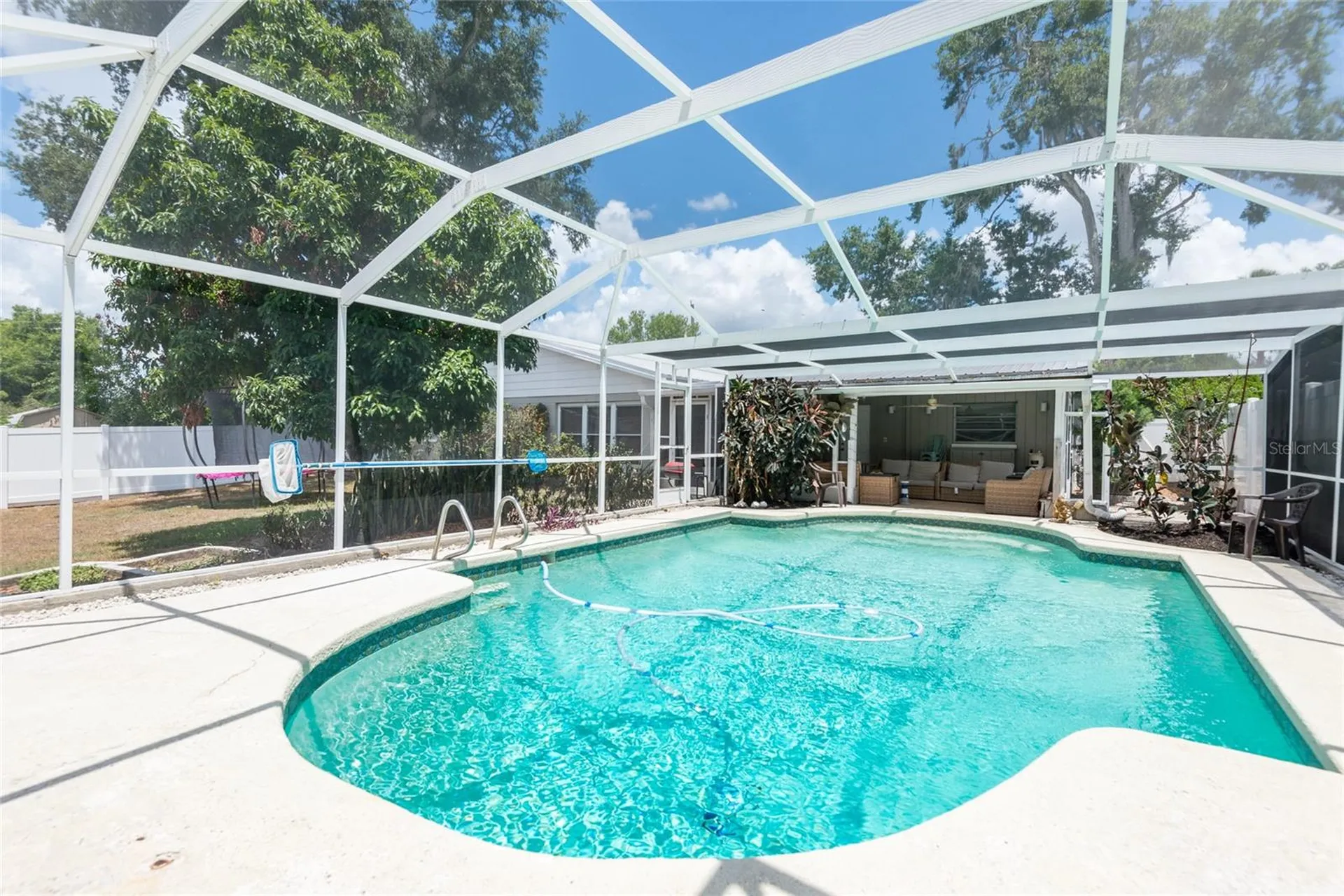 503 Hedge Row Road Brandon FL 33510