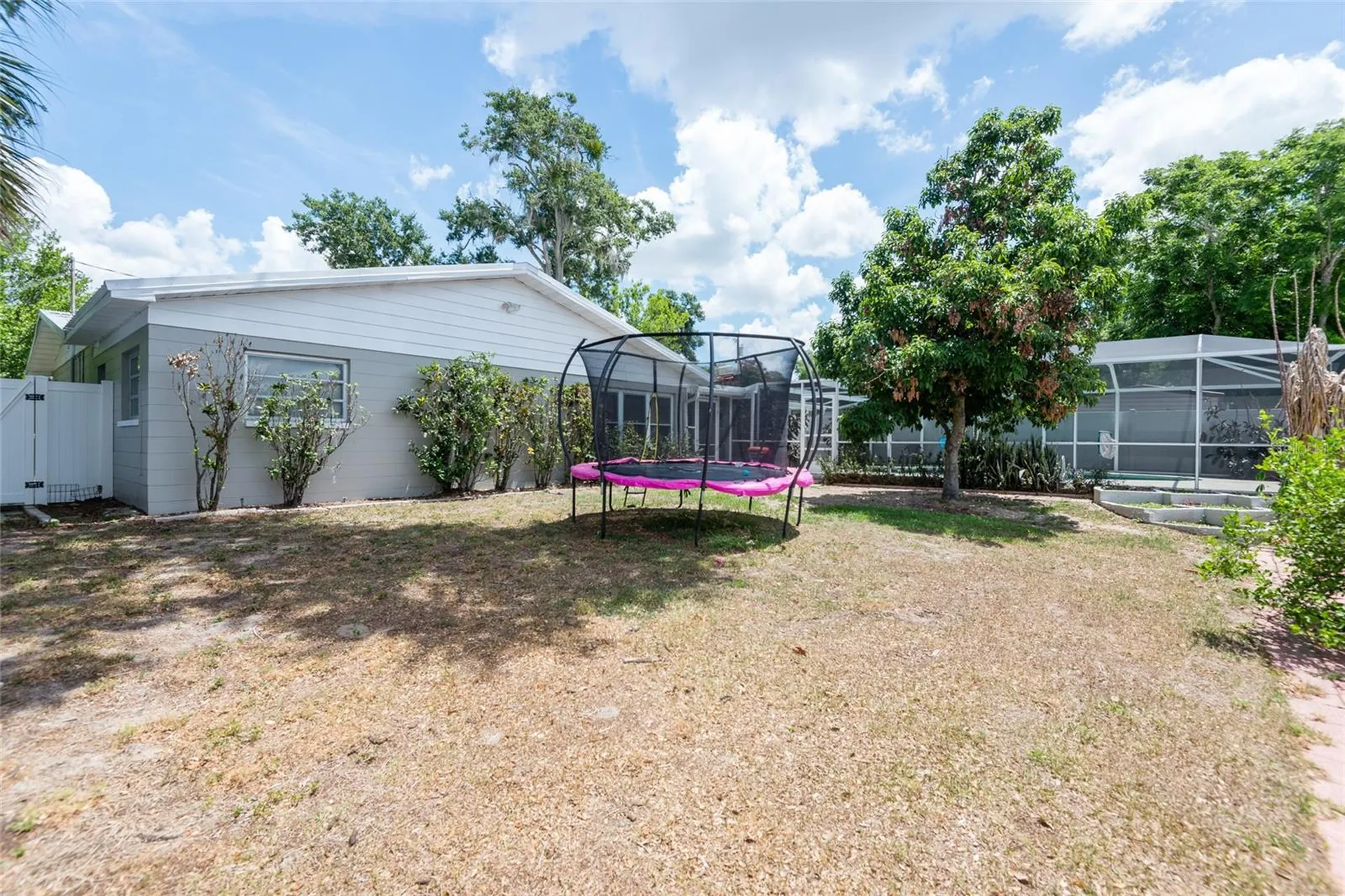 503 Hedge Row Road Brandon FL 33510