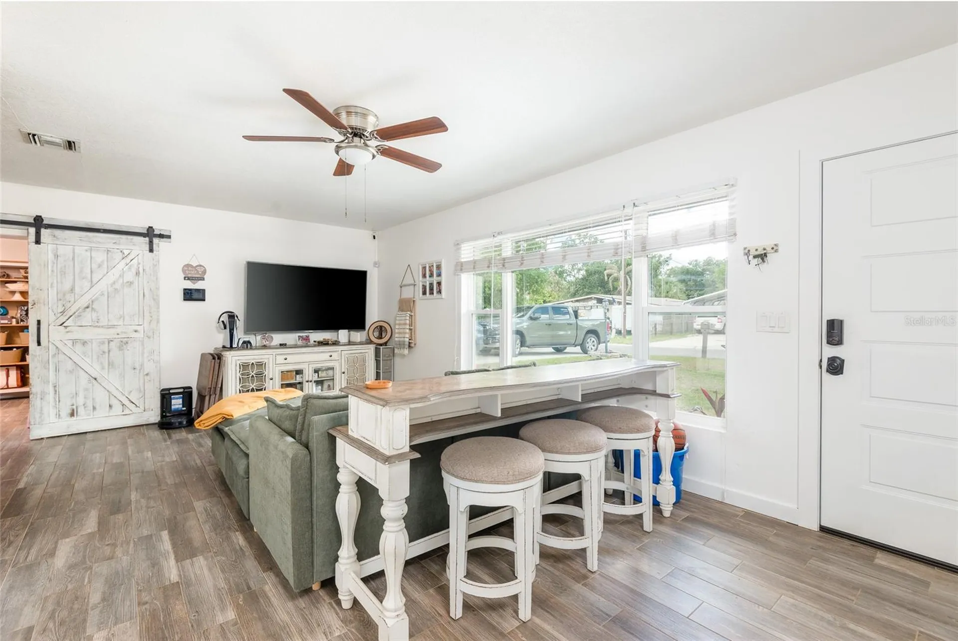 503 Hedge Row Road Brandon FL 33510