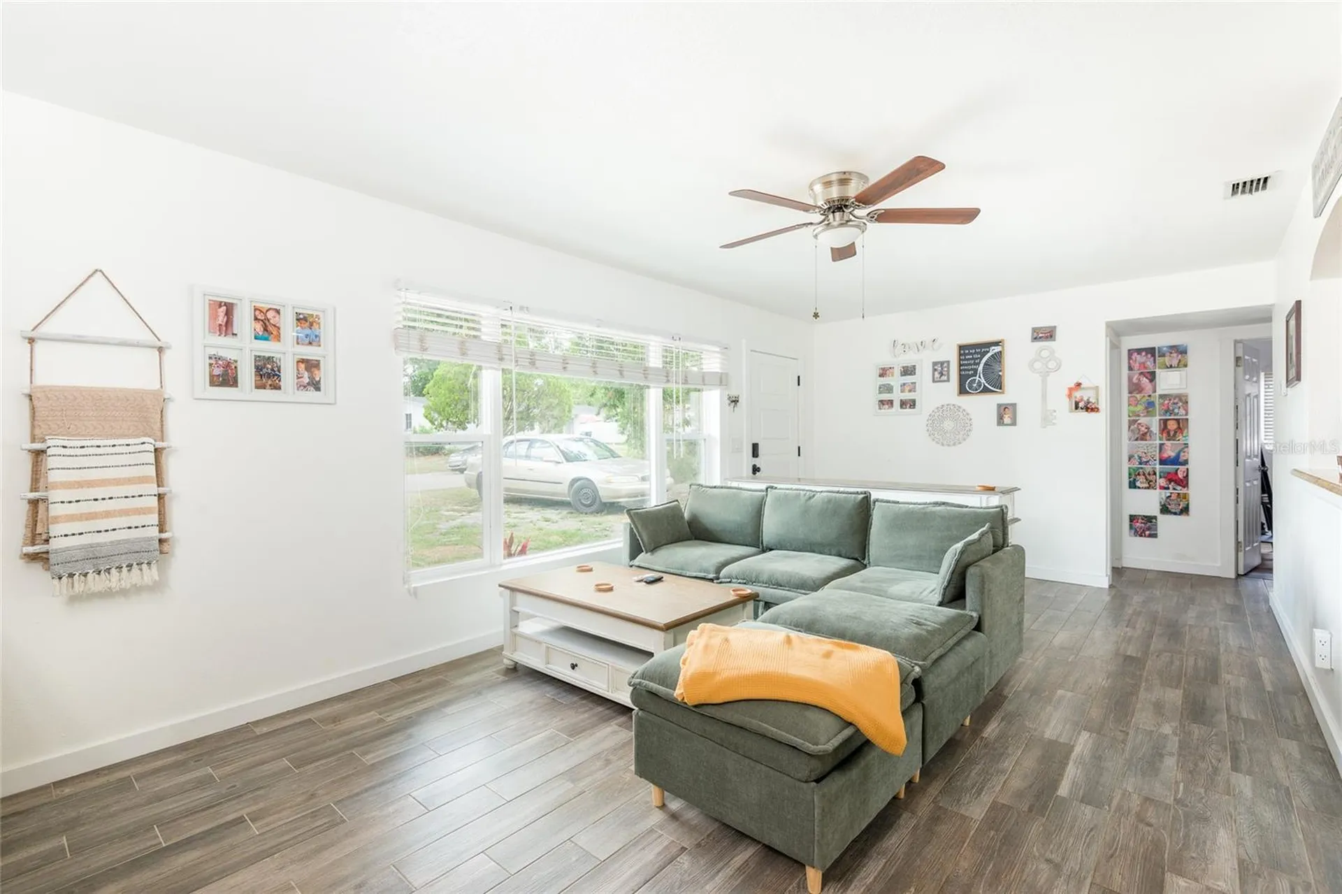 503 Hedge Row Road Brandon FL 33510