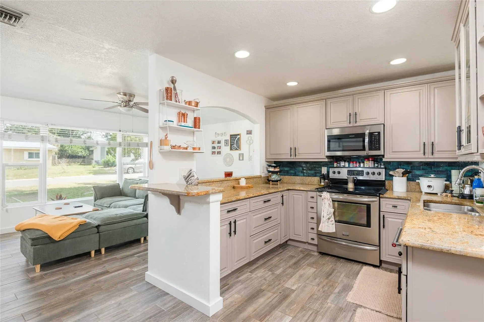 503 Hedge Row Road Brandon FL 33510