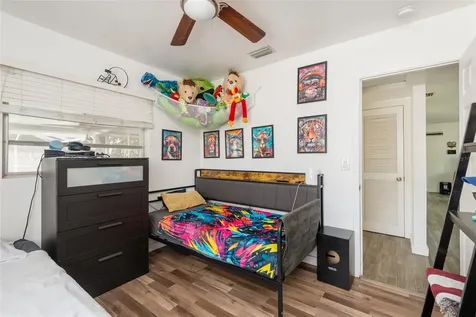 503 Hedge Row Road Brandon FL 33510