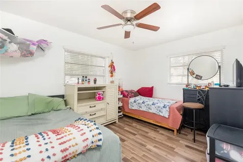 503 Hedge Row Road Brandon FL 33510