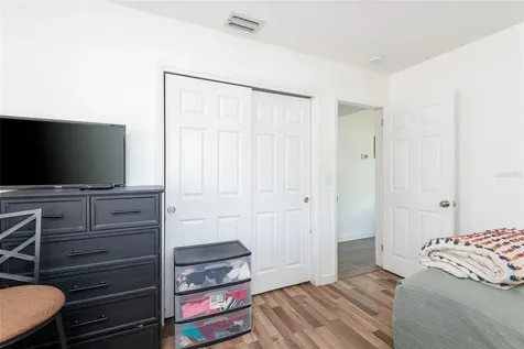 503 Hedge Row Road Brandon FL 33510