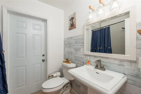 503 Hedge Row Road Brandon FL 33510