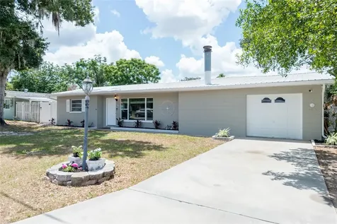 503 Hedge Row Road Brandon FL 33510