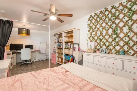 503 Hedge Row Road Brandon FL 33510