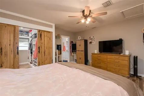 503 Hedge Row Road Brandon FL 33510