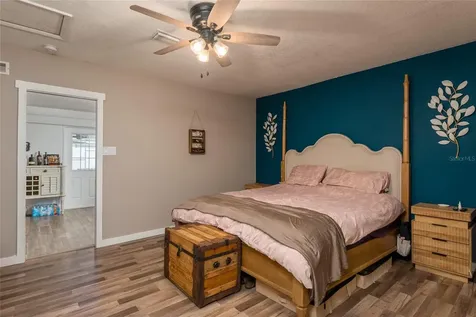 503 Hedge Row Road Brandon FL 33510