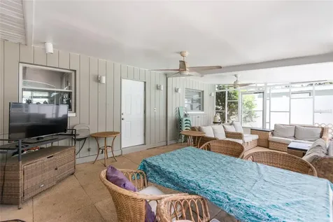 503 Hedge Row Road Brandon FL 33510