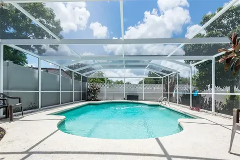 503 Hedge Row Road Brandon FL 33510