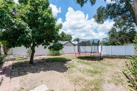 503 Hedge Row Road Brandon FL 33510