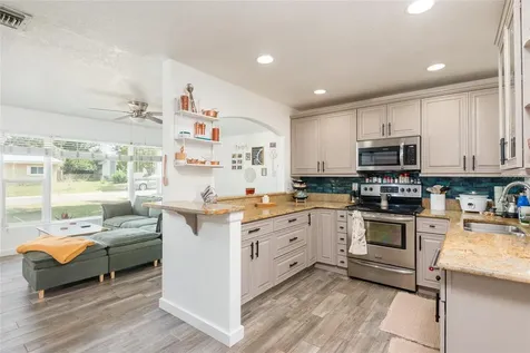 503 Hedge Row Road Brandon FL 33510