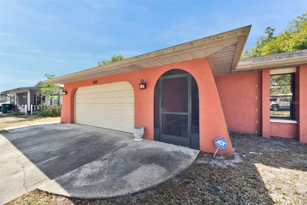 1007 22nd Avenue W Palmetto FL 34221