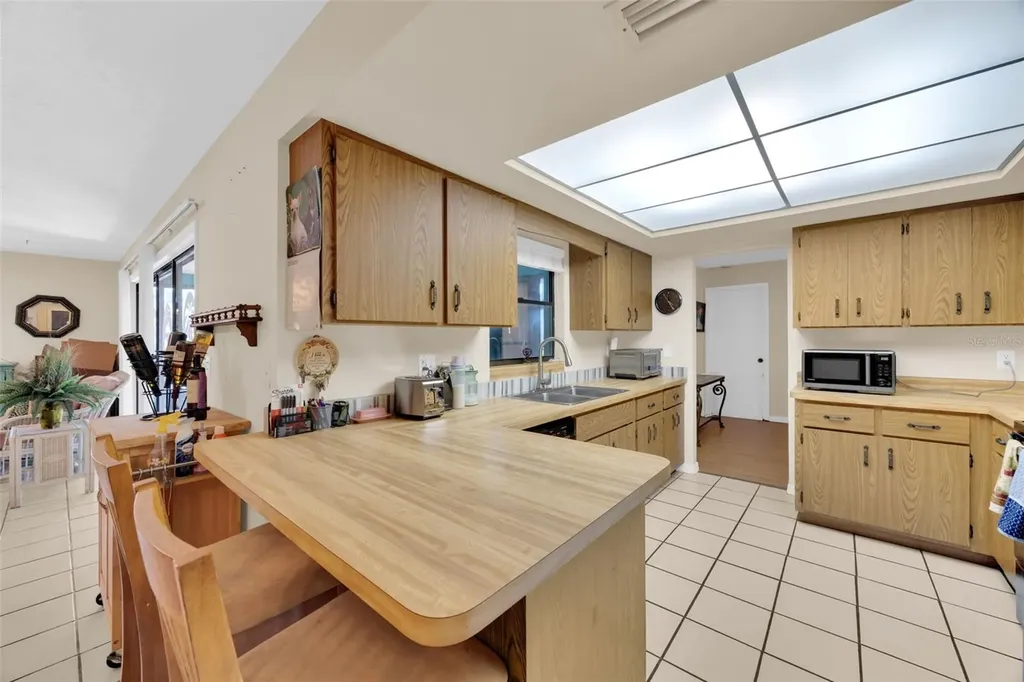 1007 22nd Avenue W Palmetto FL 34221