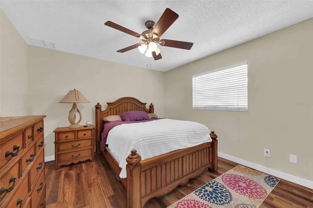 1007 22nd Avenue W Palmetto FL 34221