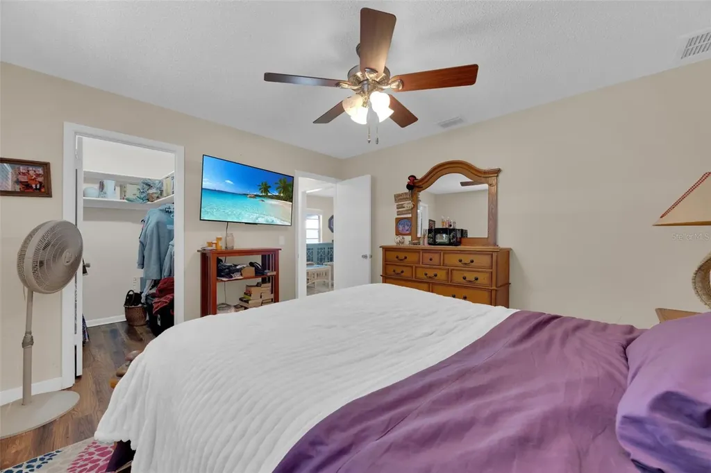 1007 22nd Avenue W Palmetto FL 34221