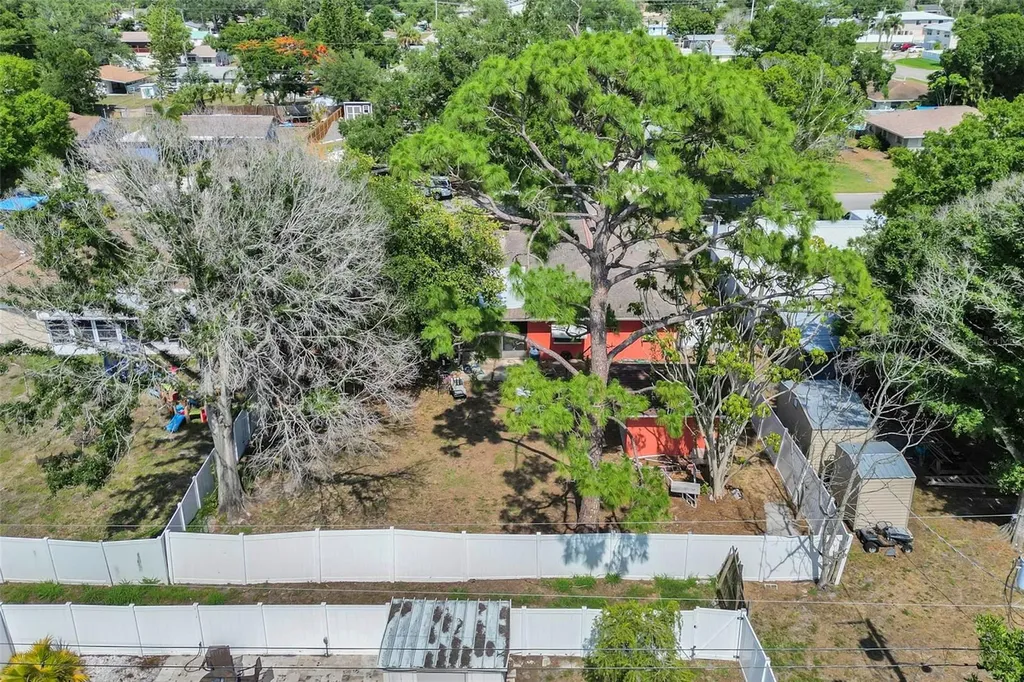1007 22nd Avenue W Palmetto FL 34221