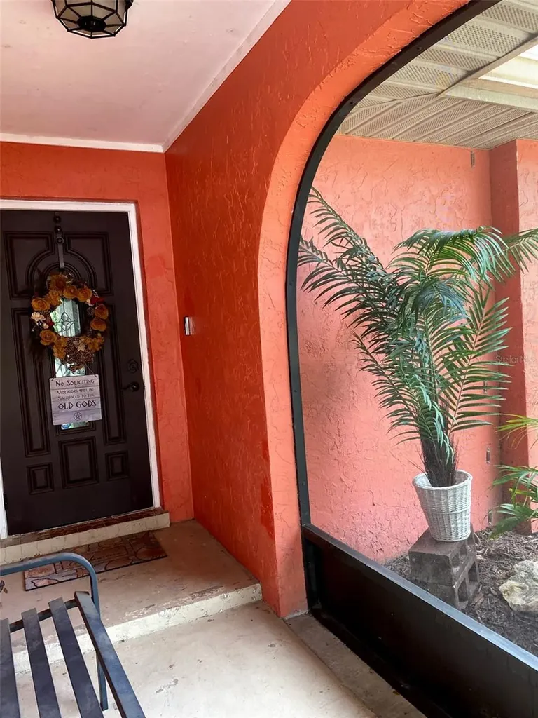 1007 22nd Avenue W Palmetto FL 34221