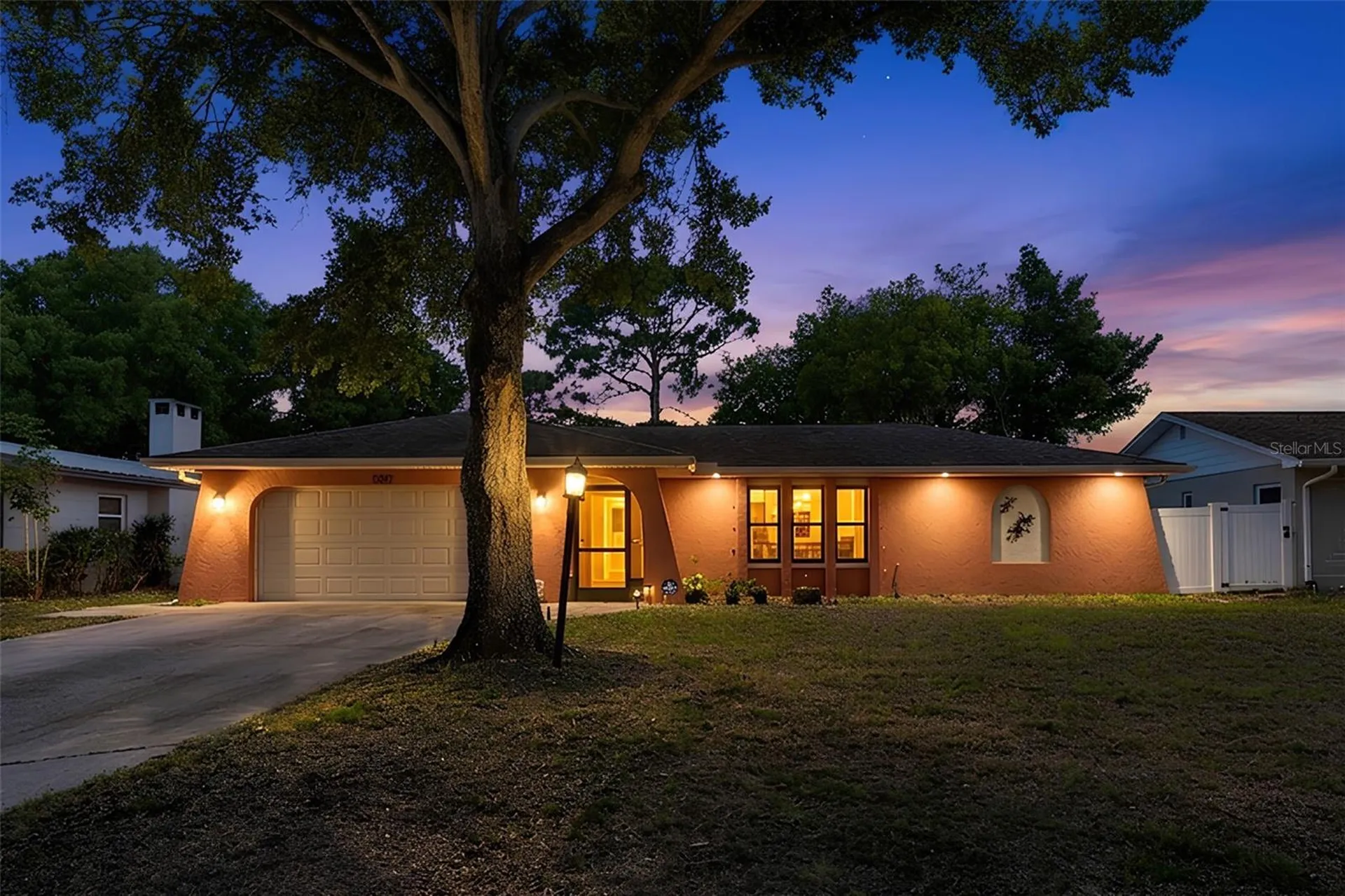 1007 22nd Avenue W Palmetto FL 34221