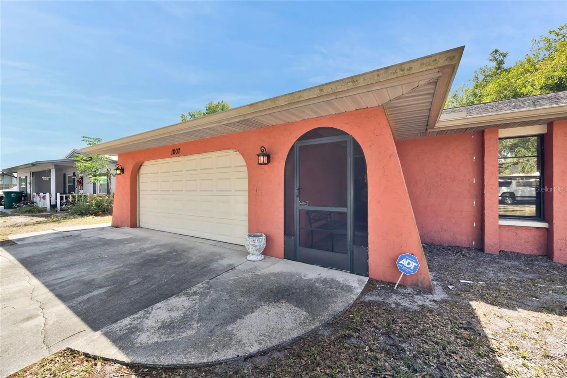 1007 22nd Avenue W Palmetto FL 34221