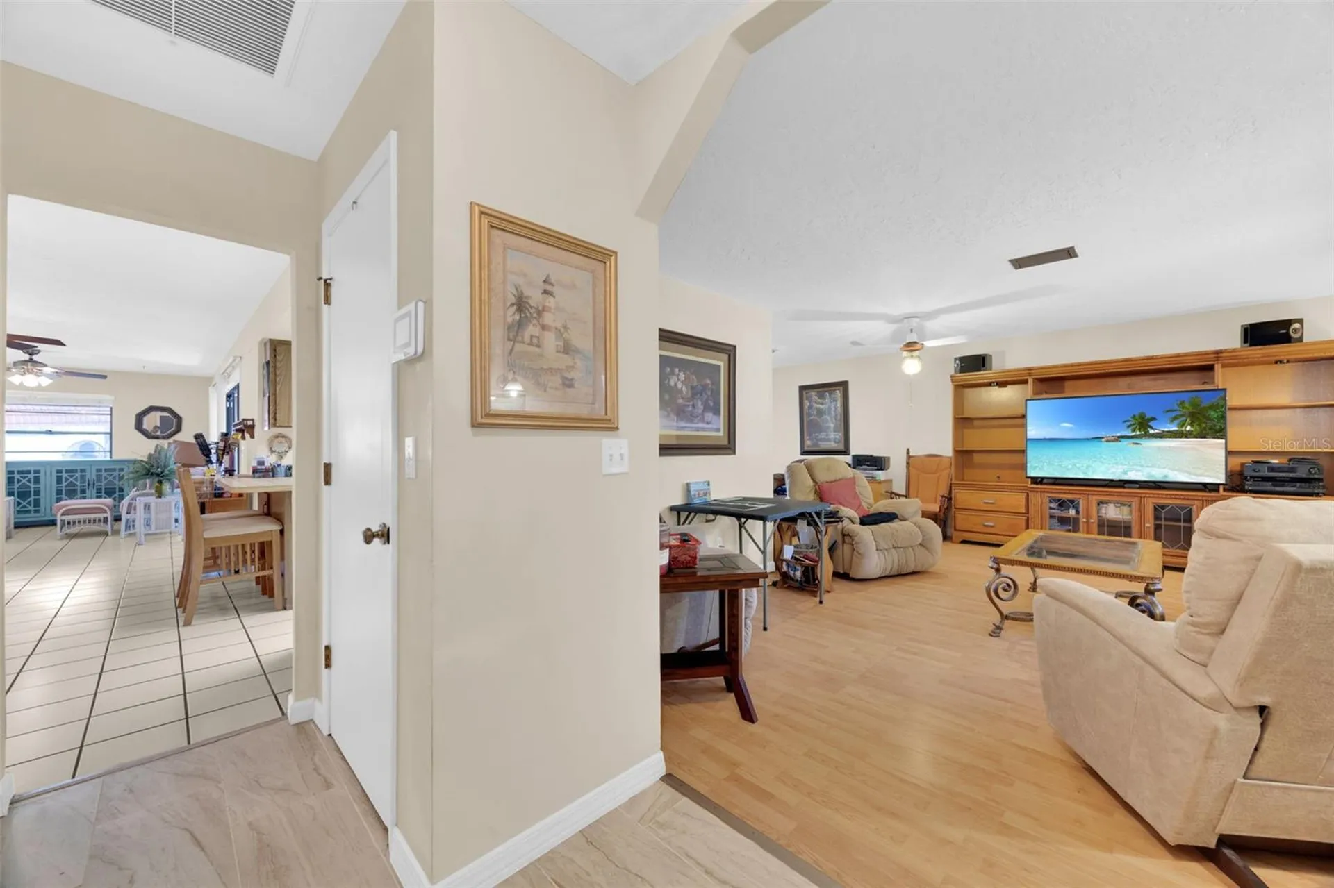 1007 22nd Avenue W Palmetto FL 34221