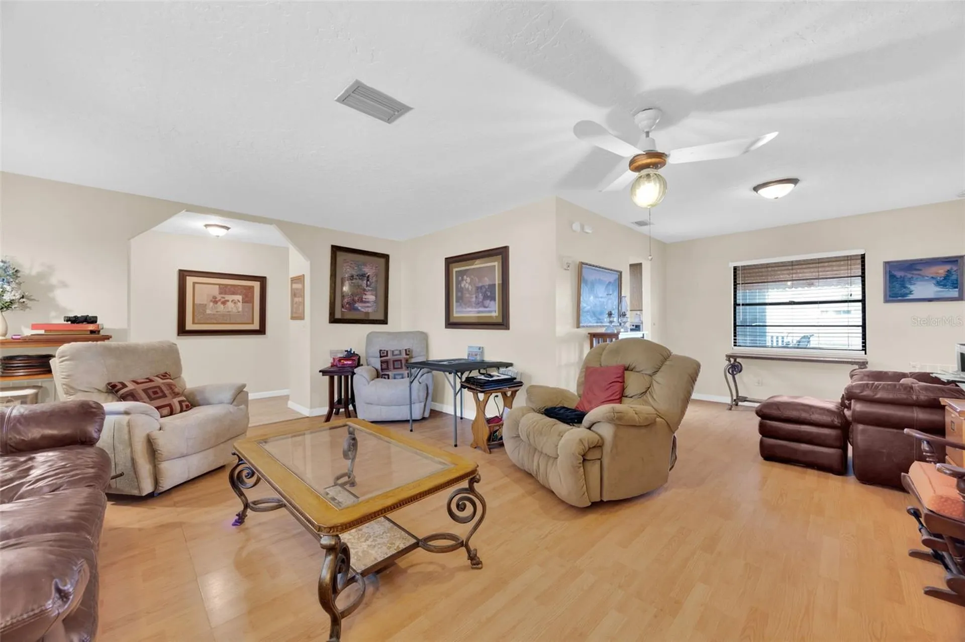 1007 22nd Avenue W Palmetto FL 34221
