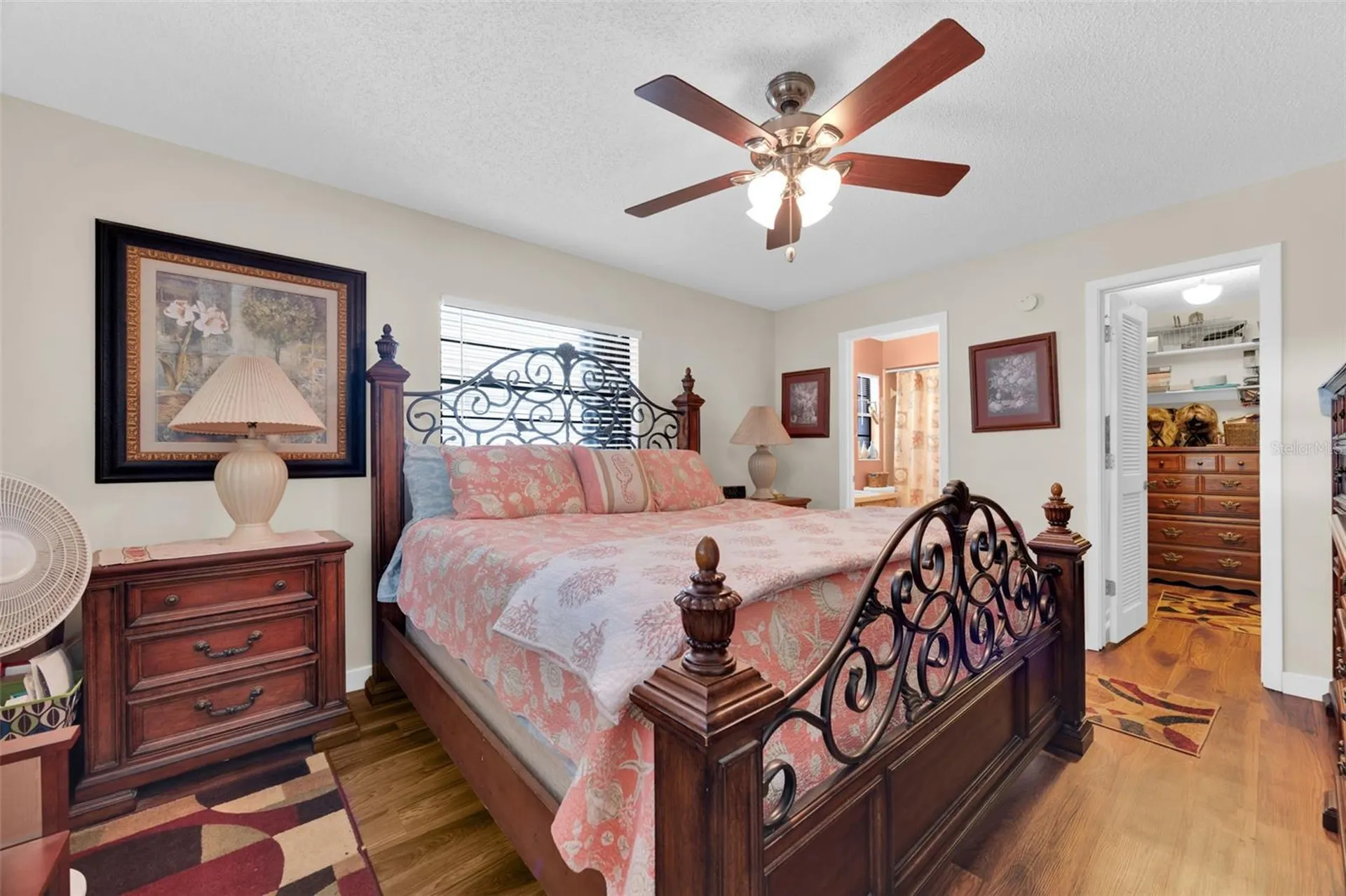 1007 22nd Avenue W Palmetto FL 34221