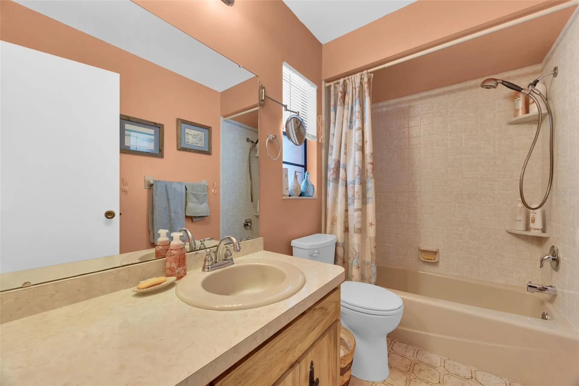 1007 22nd Avenue W Palmetto FL 34221