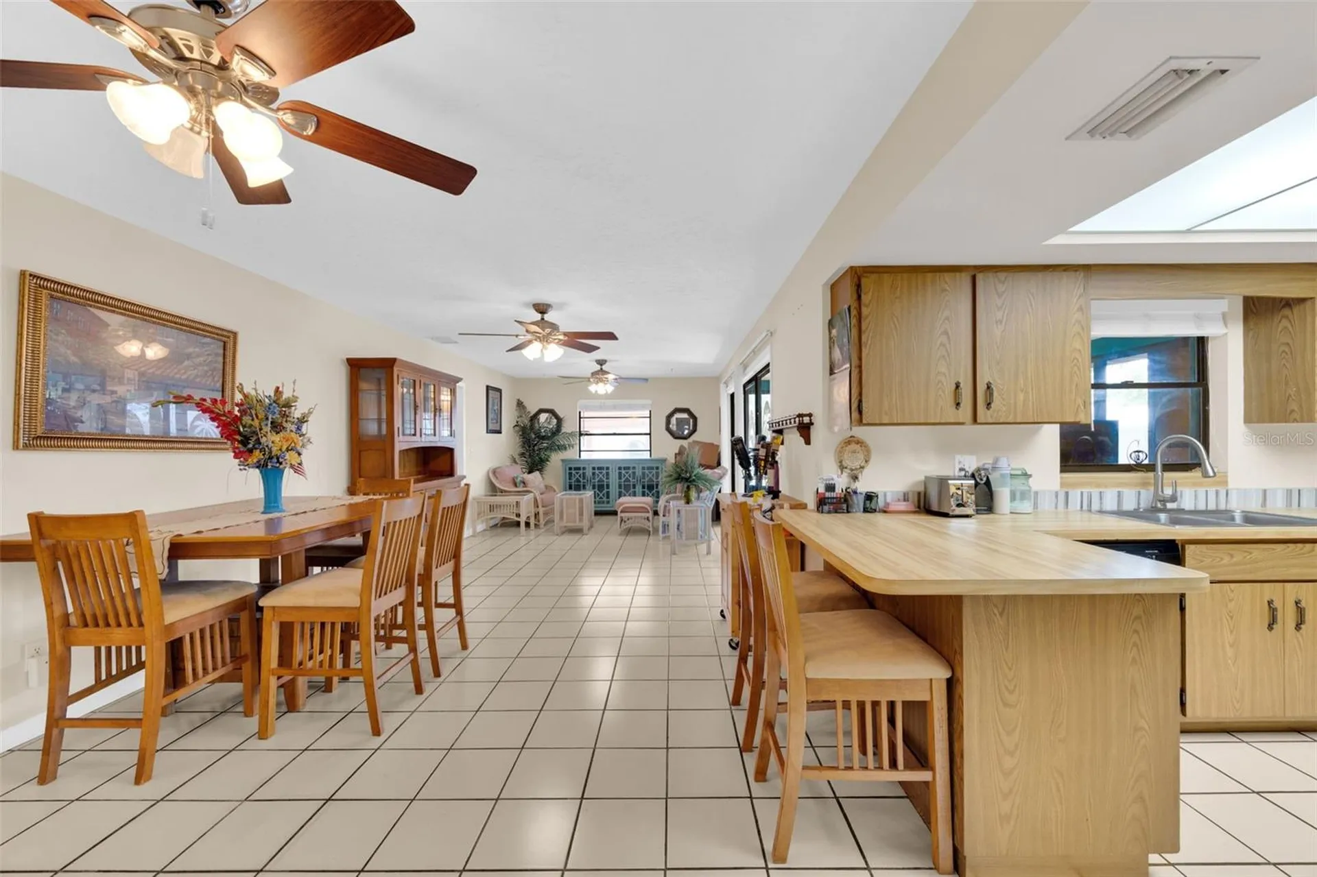 1007 22nd Avenue W Palmetto FL 34221