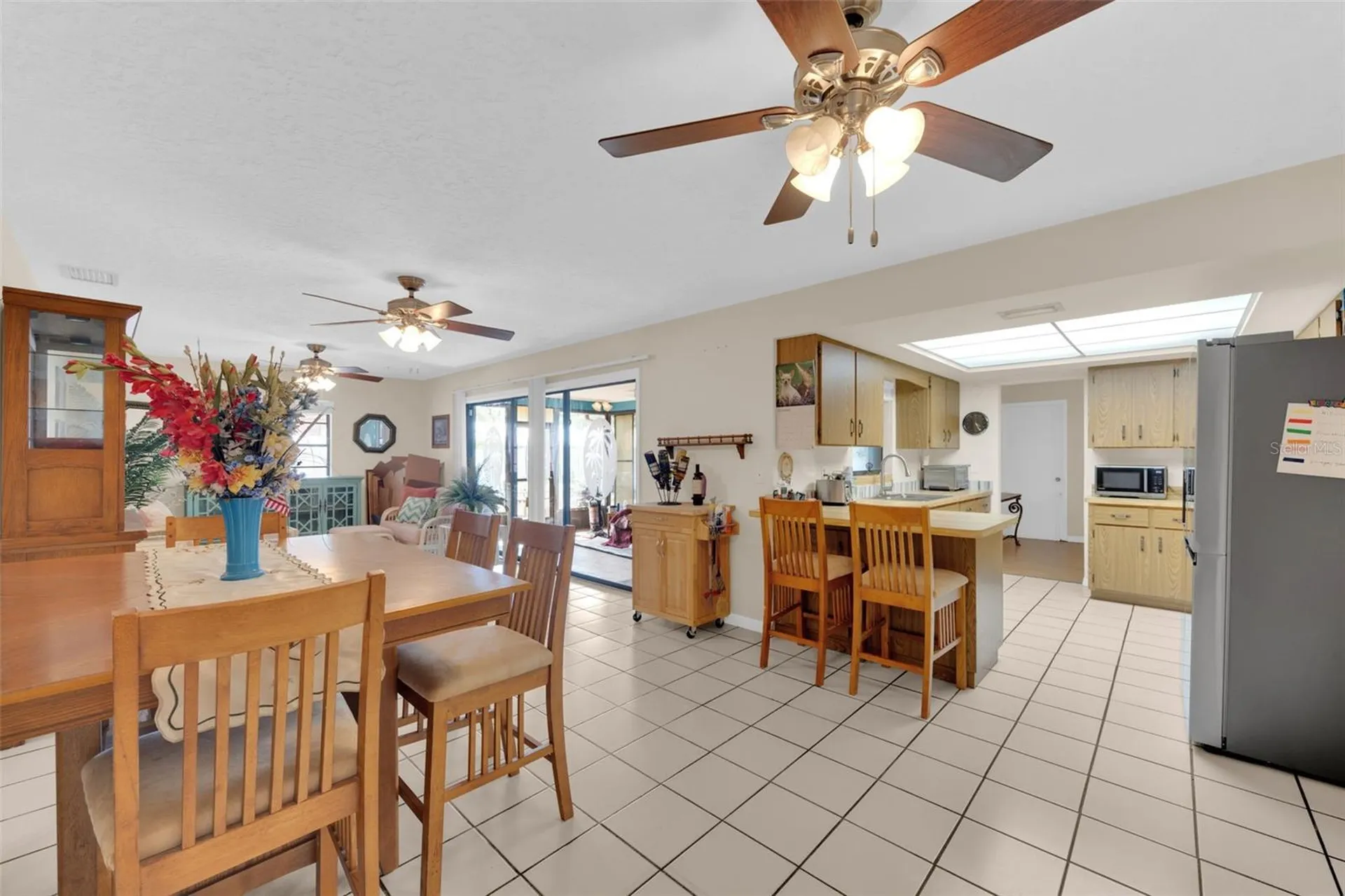 1007 22nd Avenue W Palmetto FL 34221
