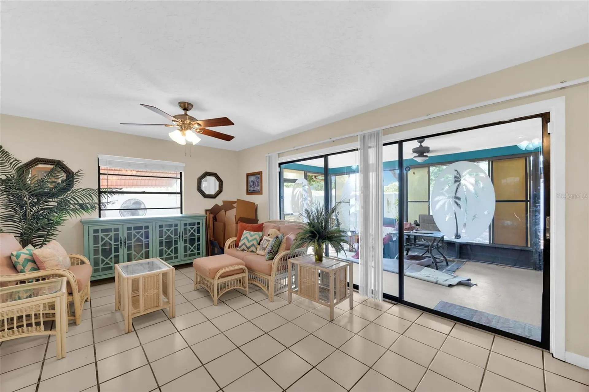 1007 22nd Avenue W Palmetto FL 34221
