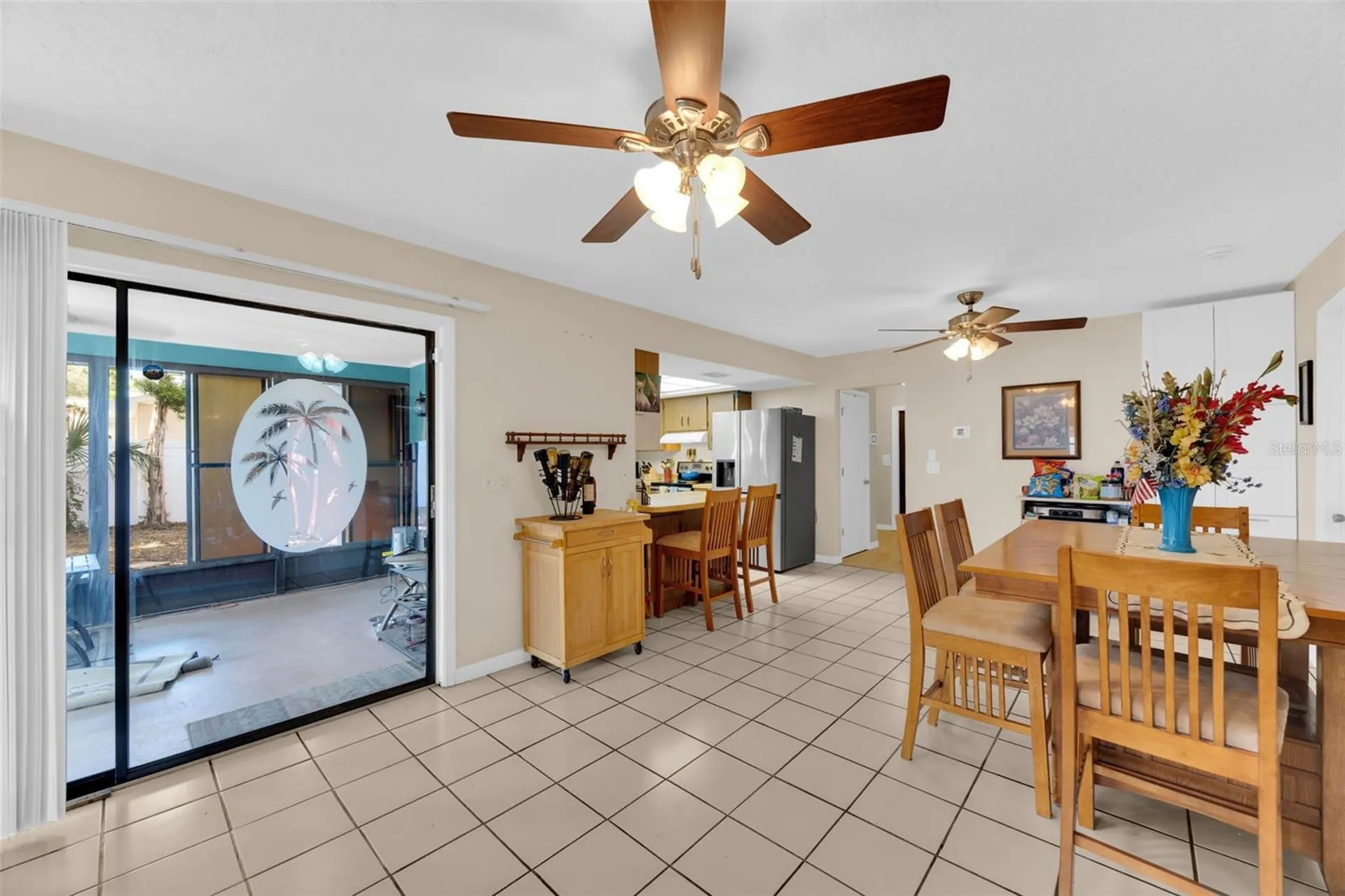1007 22nd Avenue W Palmetto FL 34221